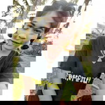 NONGLAK WONGLACK profile icon