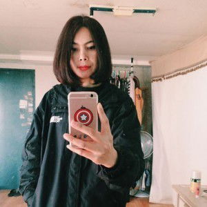 Muchzy JA profile icon