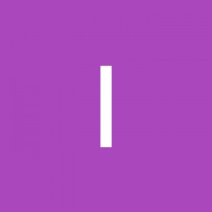 Isabela Smith profile icon