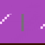 Isabela Smith profile icon