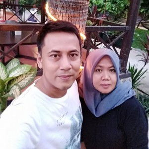 Sovia Kusuma Rahayu profile icon