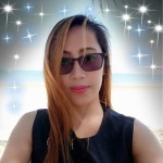 Jiea Avilla profile icon