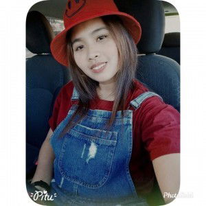 ปาล์ม ม. profile icon