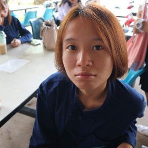 Theeraporn Ngoen-sao profile icon