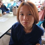 Theeraporn Ngoen-sao profile icon