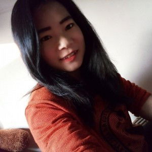 อีแม่ ให้มา profile icon