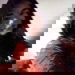 อีแม่ ให้มา profile icon