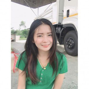 Kunyarat profile icon