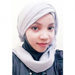 jaesyi rn profile icon