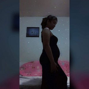 Beth Ann Goyagoy profile icon