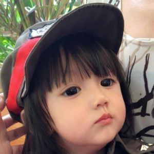 Fama Firdausy profile icon