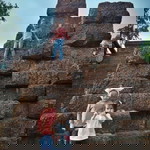 Qisha Qurratul Qhaira profile icon