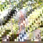 Zinekaew Sarinya profile icon