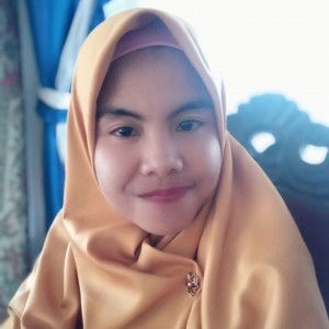 Elvi Rici profile icon