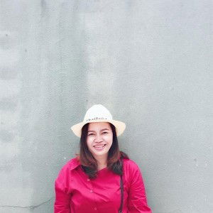 Nonthawong Noy profile icon