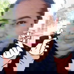 Saifon Poratso profile icon