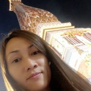 ส้ม เปรี้ยว profile icon