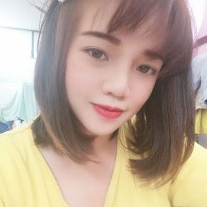 Plawaan Wankamon profile icon