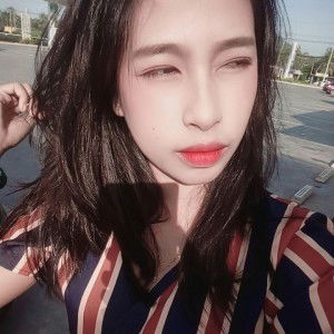 ด.เดือน ม.เมธ profile icon