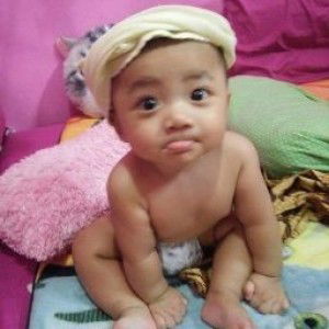 Devita srie purwanti profile icon