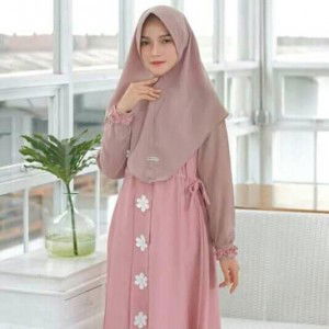 Anggita Firdauz profile icon