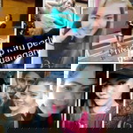 Tiara Ichal profile icon