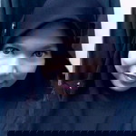 Farhatun Nadia profile icon