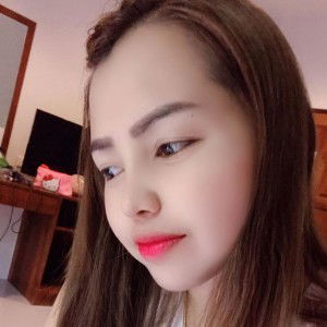 เสาวณีย์ แจ้งอักษร profile icon