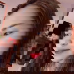 เสาวณีย์ แจ้งอักษร profile icon