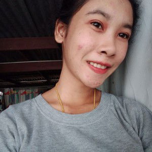 Suthasinee Somkwan profile icon