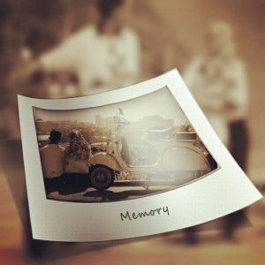 Indi Mizenda profile icon