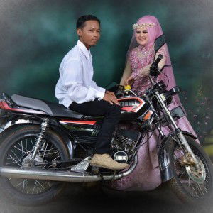 Karnozz Sulieeztya profile icon