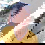 พิณทิพย์ ฯ. profile icon