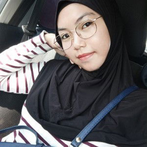 Ieyzah HansFariz Fieyrah profile icon