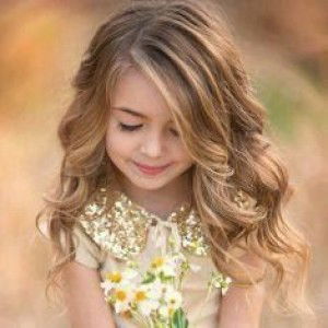 Saovaluck Kan-in profile icon