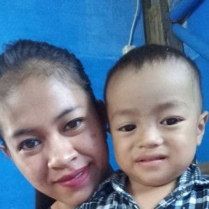 Dina Apriani profile icon