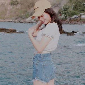 Narisara Chaiyapan profile icon