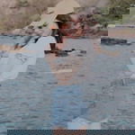 Narisara Chaiyapan profile icon