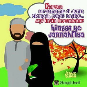 Amal AL-Lukman profile icon