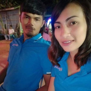 แค่ผู้ญิ๋ง ตัวเล็กมีลาย profile icon