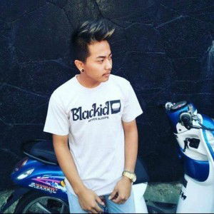 Firman Dika profile icon