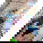 Ying Kaem profile icon