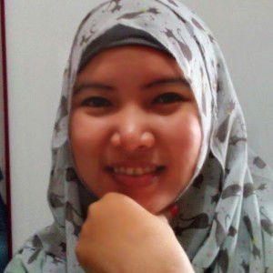 Vita Nanda profile icon