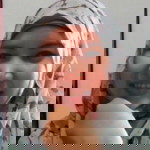 Vita Nanda profile icon