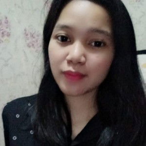 ITha Azhura profile icon