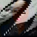 ITha Azhura profile icon