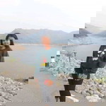 ไม่ได้เป็นคนดี อย่างที่เธอคิดหรอ profile icon