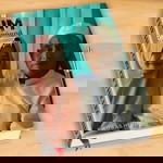 Popi Sopiah profile icon