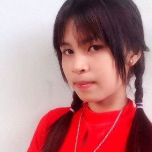 Vasana Jantan profile icon