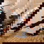 Zechariah Leong Yew Choong profile icon